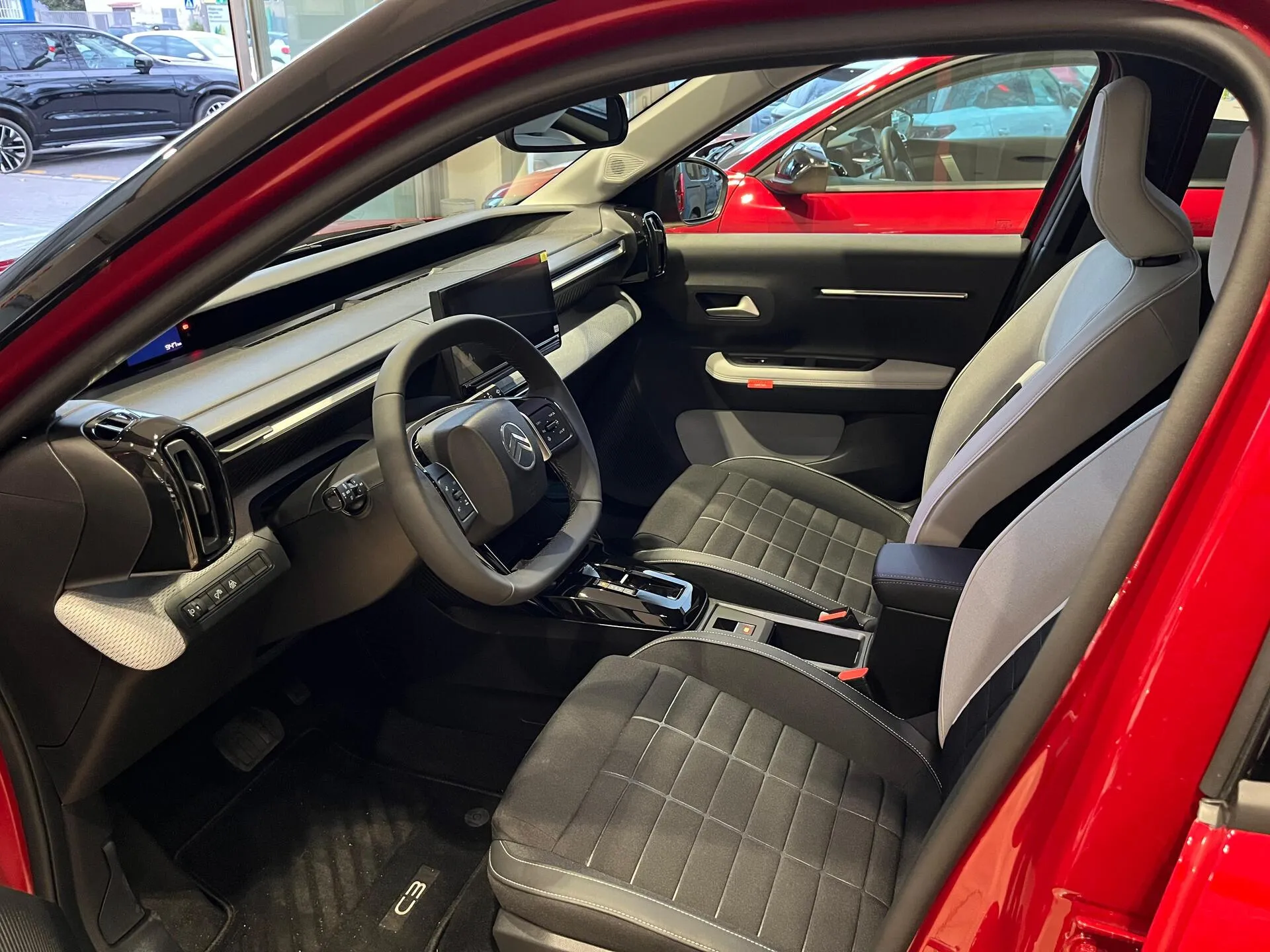 C3-Hybrid110-MAX-VC-interior